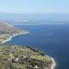 La Costa degli Dei - Joppolo